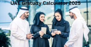Legal Framework for Gratuity Calculation